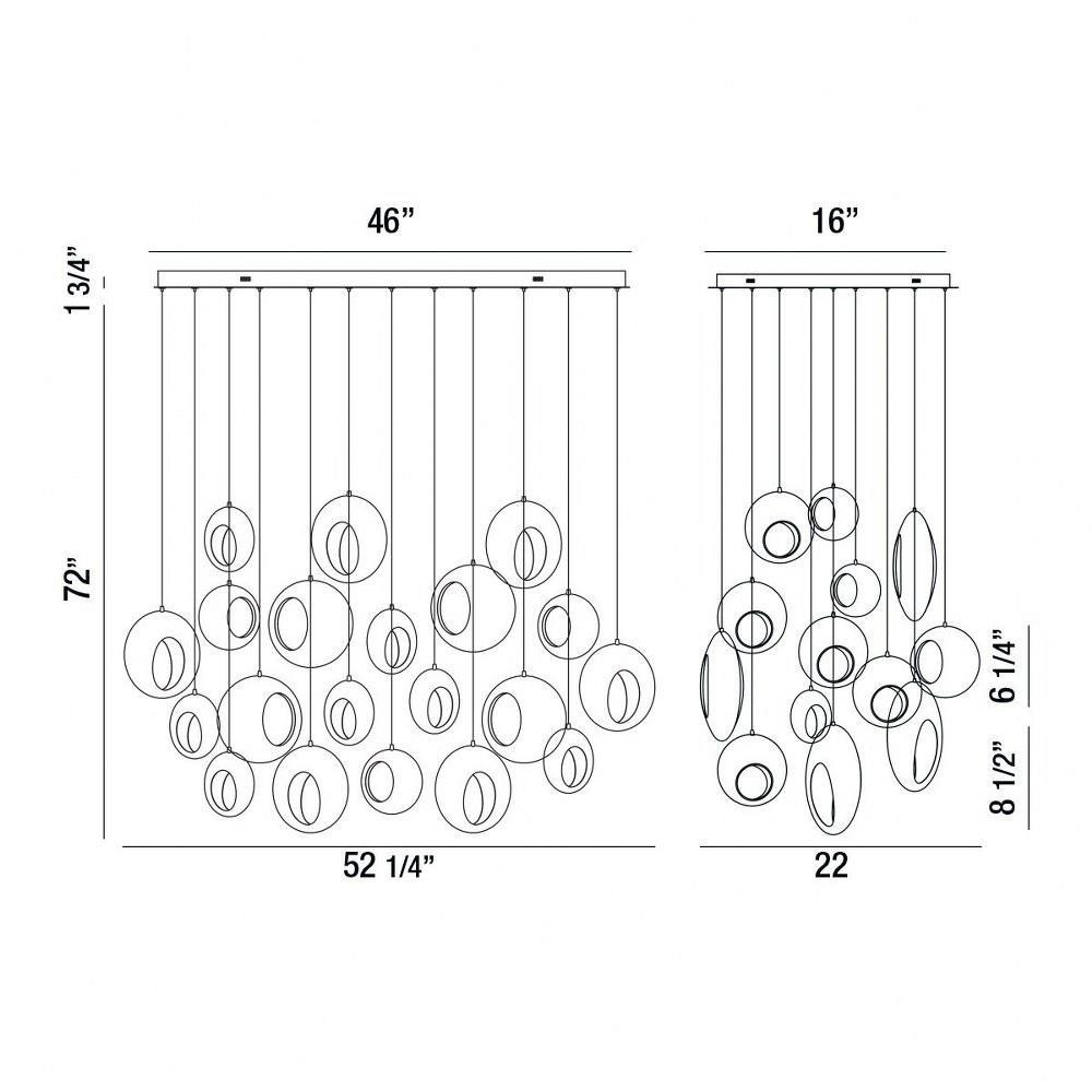 {"pim_id":"79_35912_019_linedrawing_new_1k","sku":"79_35912-019","media_type":"media"}