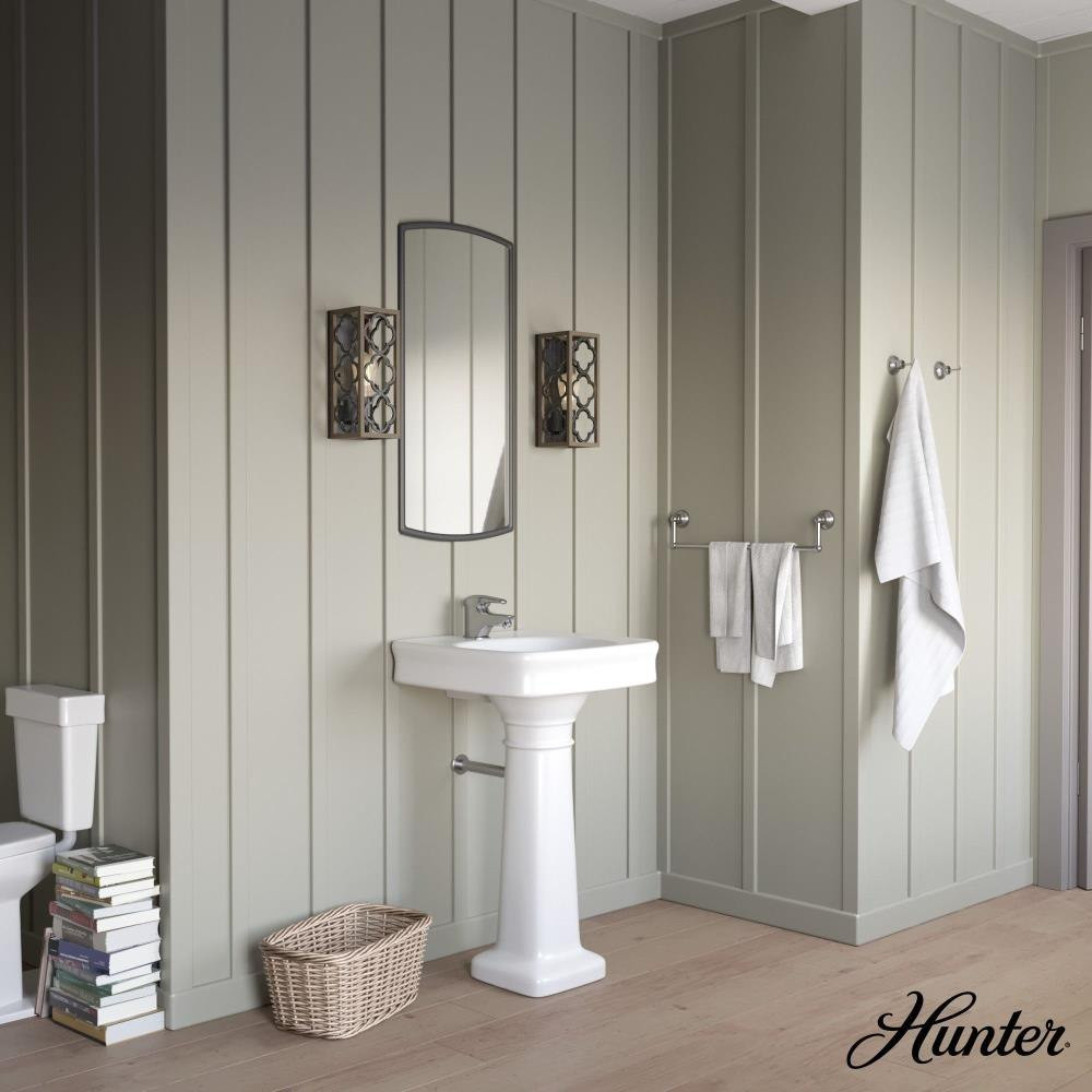 {"pim_id":"166_19375_lifestyles_1_new_2k","sku":"166_19375_P","media_type":"media"}