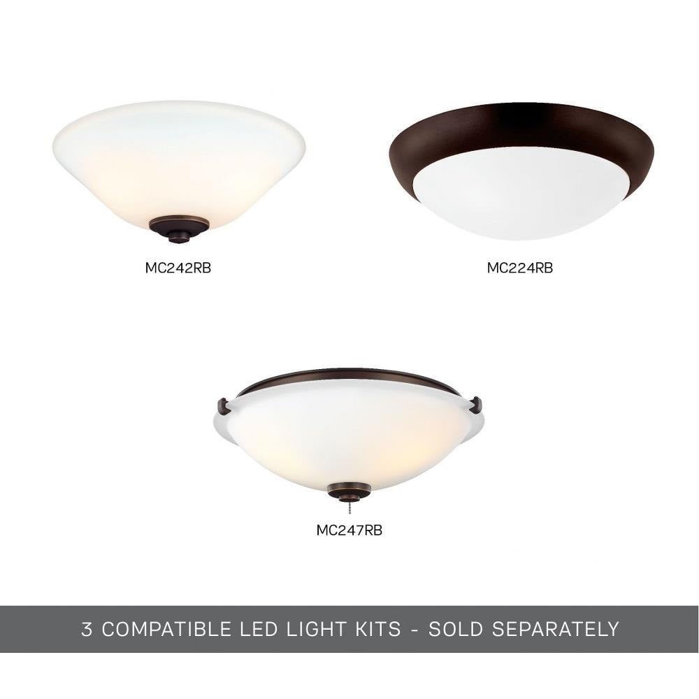 {"pim_id":"73_5com52rb_3up_light_kits_1k","sku":"73_5COM52","media_type":"media"}