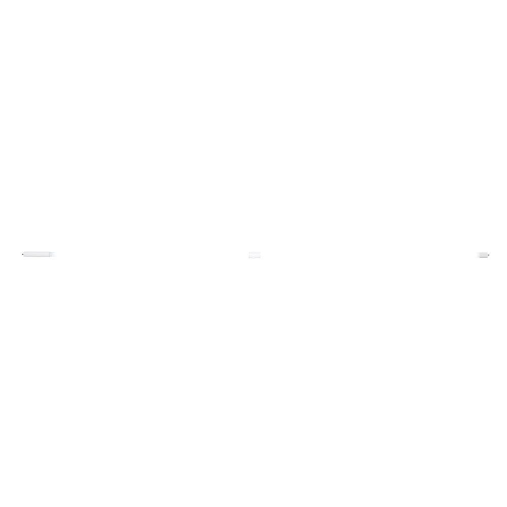 {"pim_id":"400_s11757_002_new_2k","sku":"400_S11757","media_type":"media"}