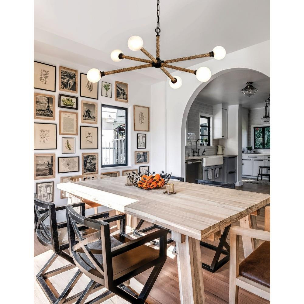 {"pim_id":"154_F7256_App_1k","sku":"154_F7256-BRZ","media_type":"media"}