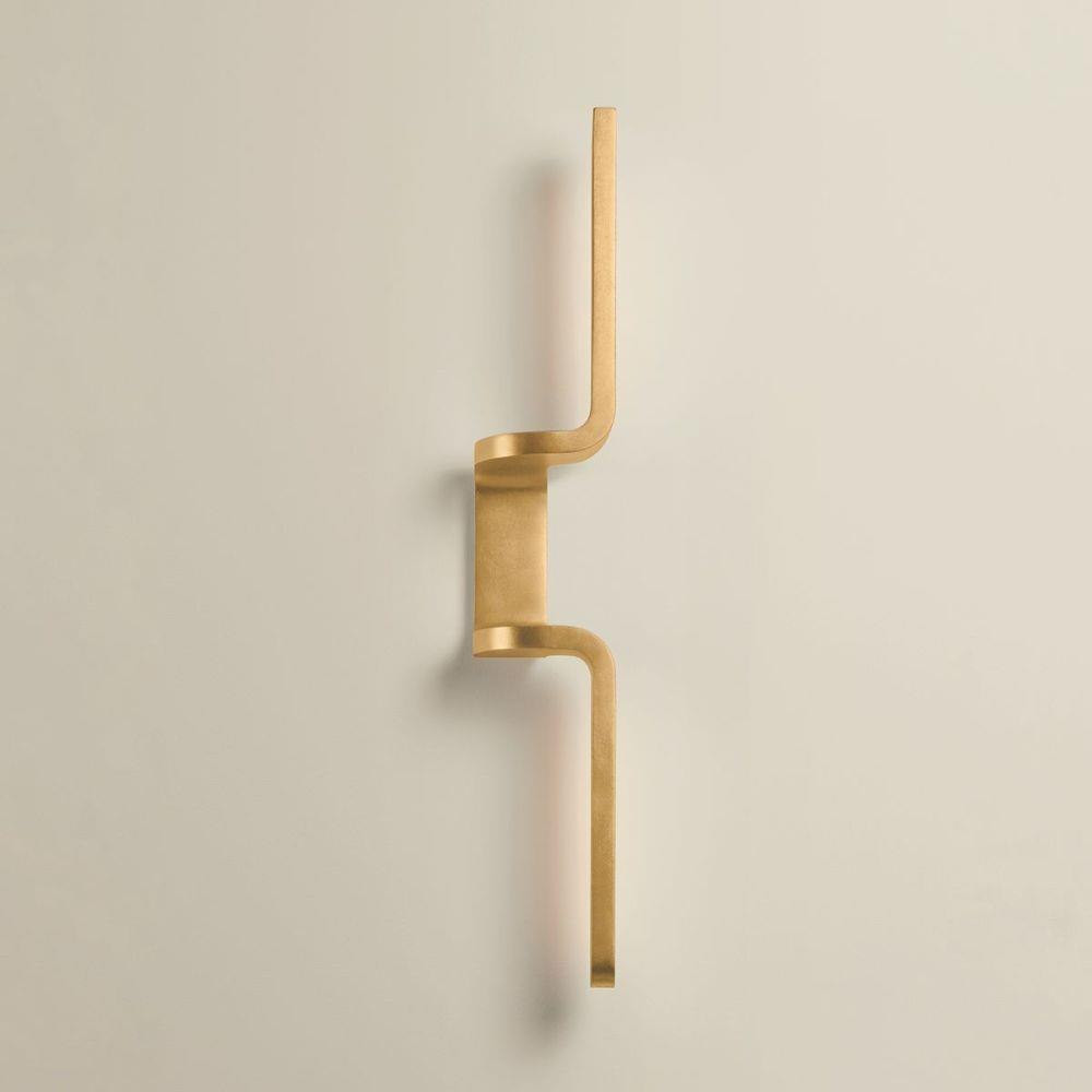 {"pim_id":"72_540_02_vgl_002_new_1k","sku":"72_540-02-VGL","media_type":"media"}