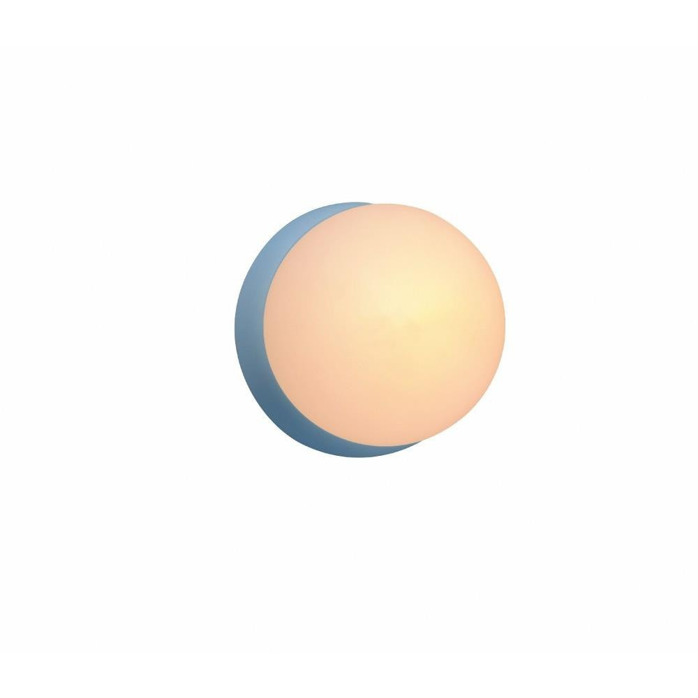 {"pim_id":"11_CER_3040_SKBL_1k","sku":"11_CER-3040","media_type":"media"}