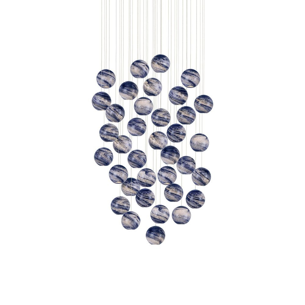 {"pim_id":"204_9000_1011_v1_1k","sku":"204_9000-1011","media_type":"media"}
