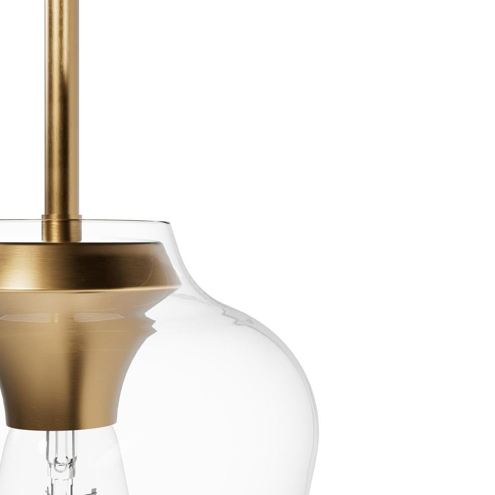 {"pim_id":"166_45233_product_detail_1_new_2k","sku":"166_4523-7.25","media_type":"media"}