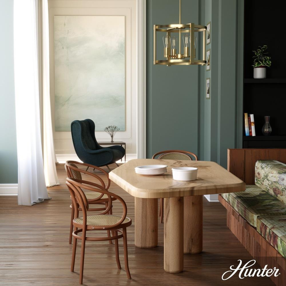 {"pim_id":"166_19958_lifestyles_1_new_2k","sku":"166_19133_P","media_type":"media"}