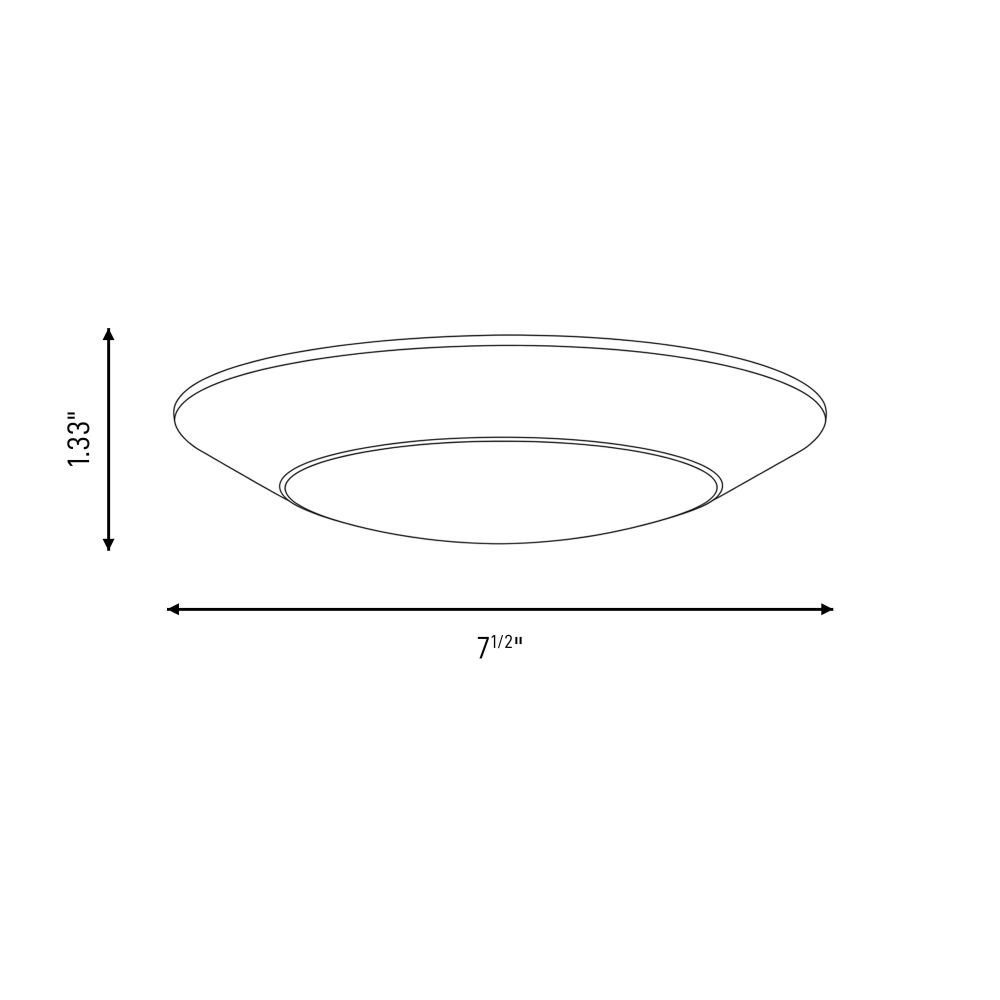 {"pim_id":"159_6_5cct_7_wh_dimensioned_drawing_2_v1_1k","sku":"159_6-5CCT-7","media_type":"media"}