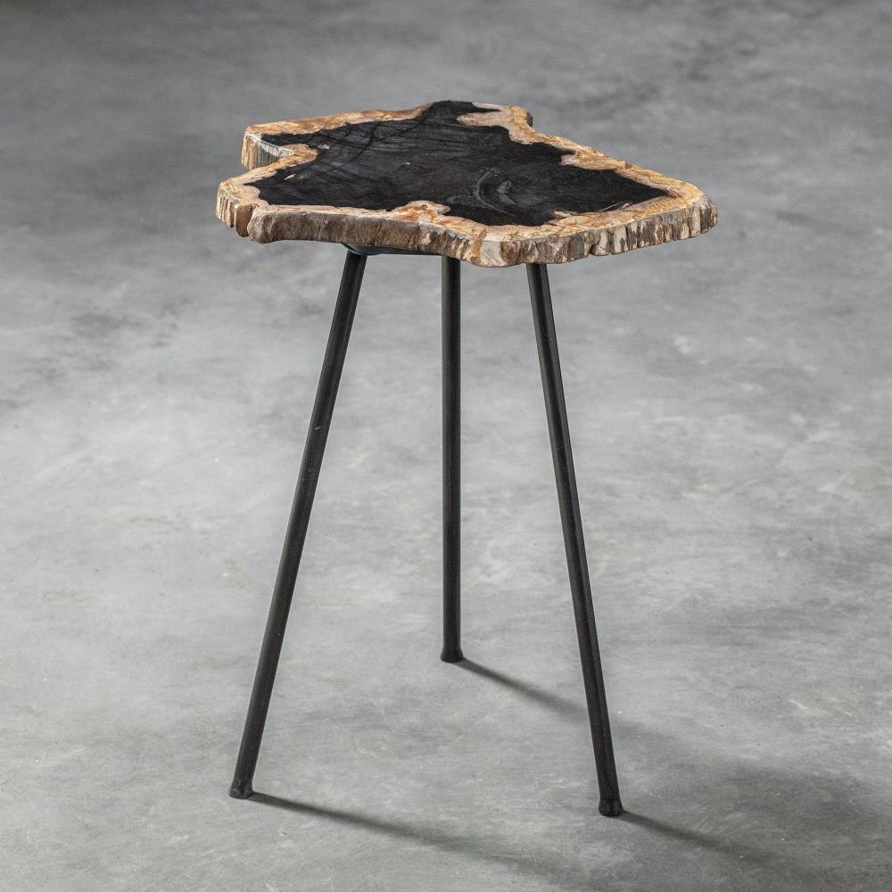 {"pim_id":"208_furn_3178_25461_a1_new_2k","sku":"208_25461","media_type":"media"}