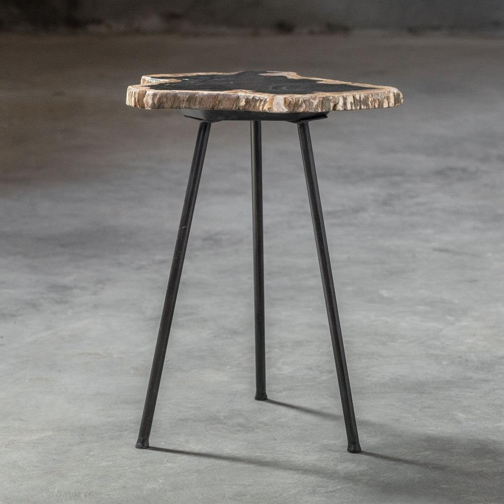{"pim_id":"208_furn_3178_25461_a2_new_2k","sku":"208_25461","media_type":"media"}