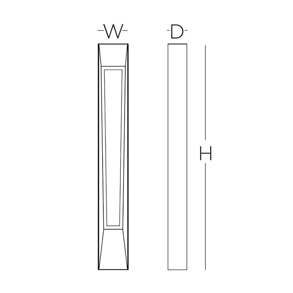 {"pim_id":"200_rwnw0736lajudtg_diagram_new_1k","sku":"200_RWNW0736LAJUD","media_type":"media"}