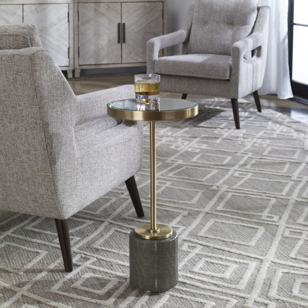 {"pim_id":"208_furn_3514_24998_b_new_2k","sku":"208_24998","media_type":"media"}