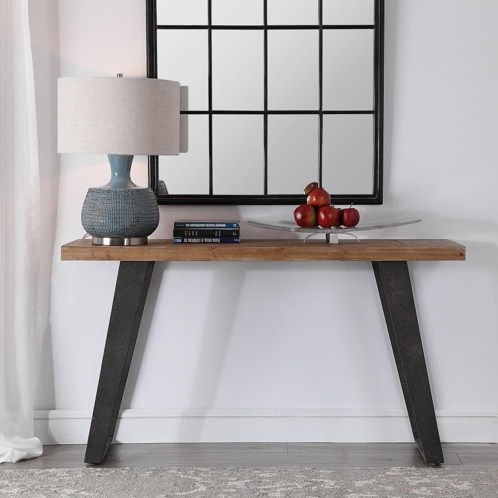 {"pim_id":"208_furn_2783_24877_b_new_2k","sku":"208_24877","media_type":"media"}