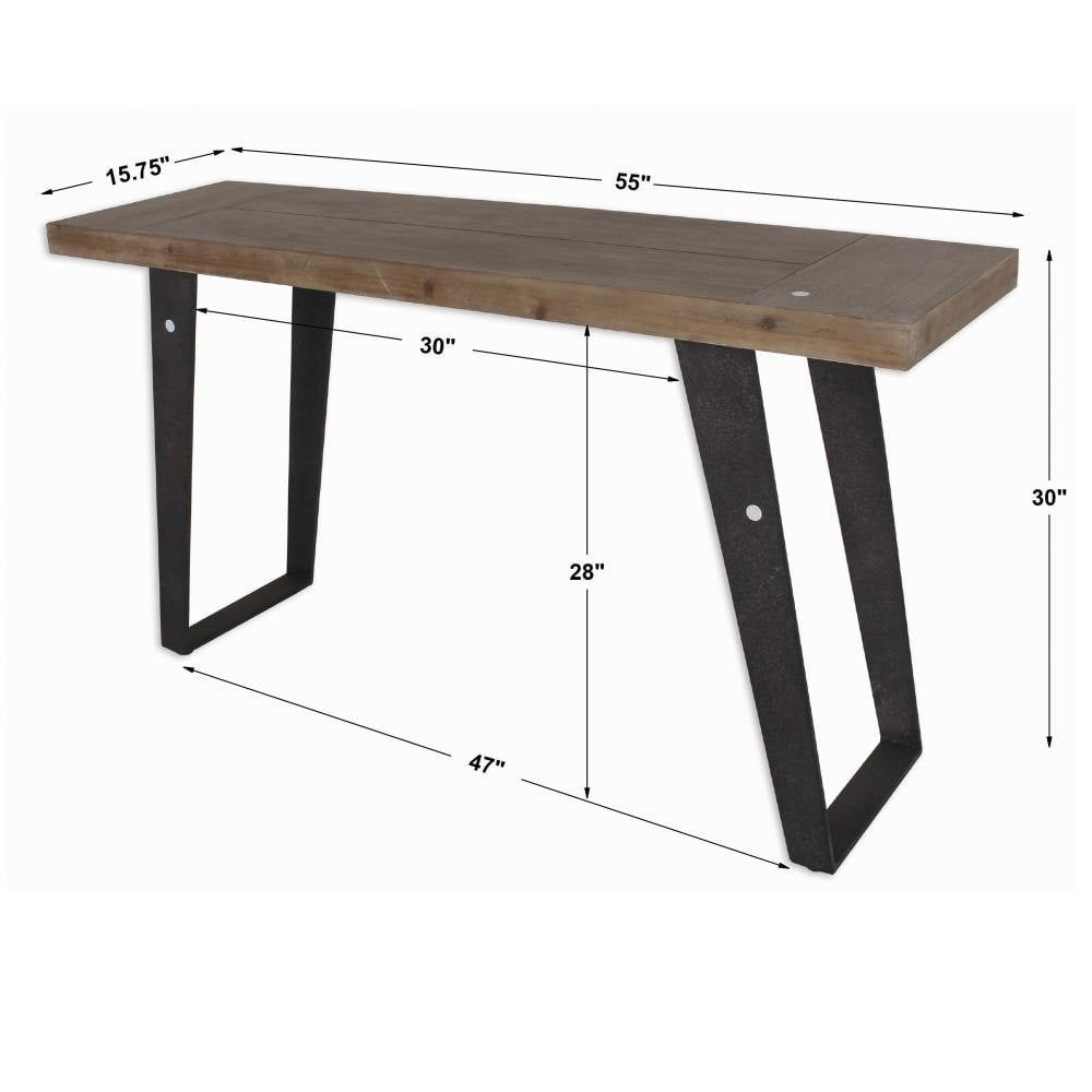 {"pim_id":"208_furn_2783_24877_dims_new_2k","sku":"208_24877","media_type":"media"}