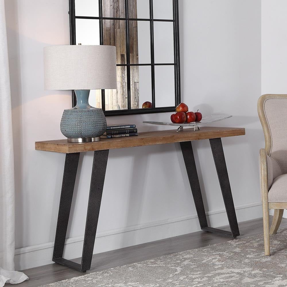 {"pim_id":"208_furn_2783_24877_a5_new_2k","sku":"208_24877","media_type":"media"}