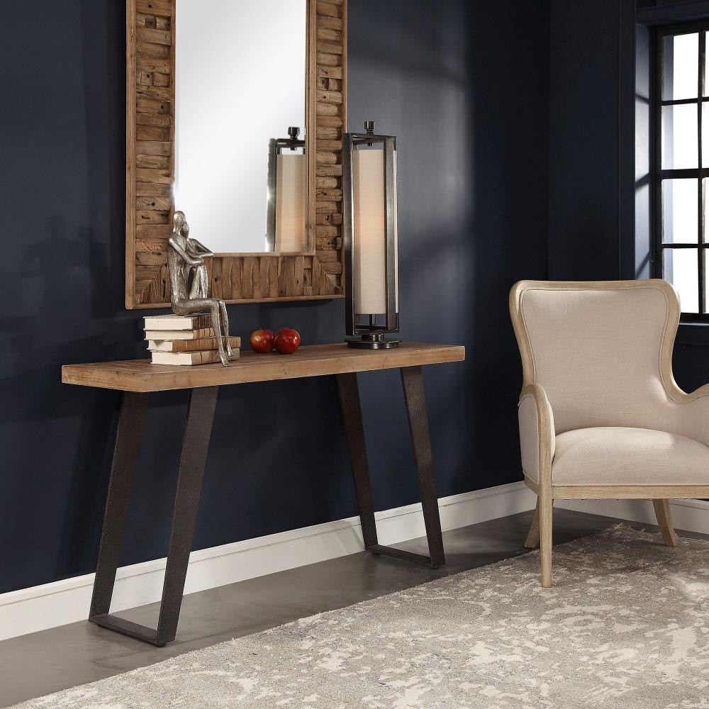 {"pim_id":"208_furn_2783_24877_a2_new_2k","sku":"208_24877","media_type":"media"}