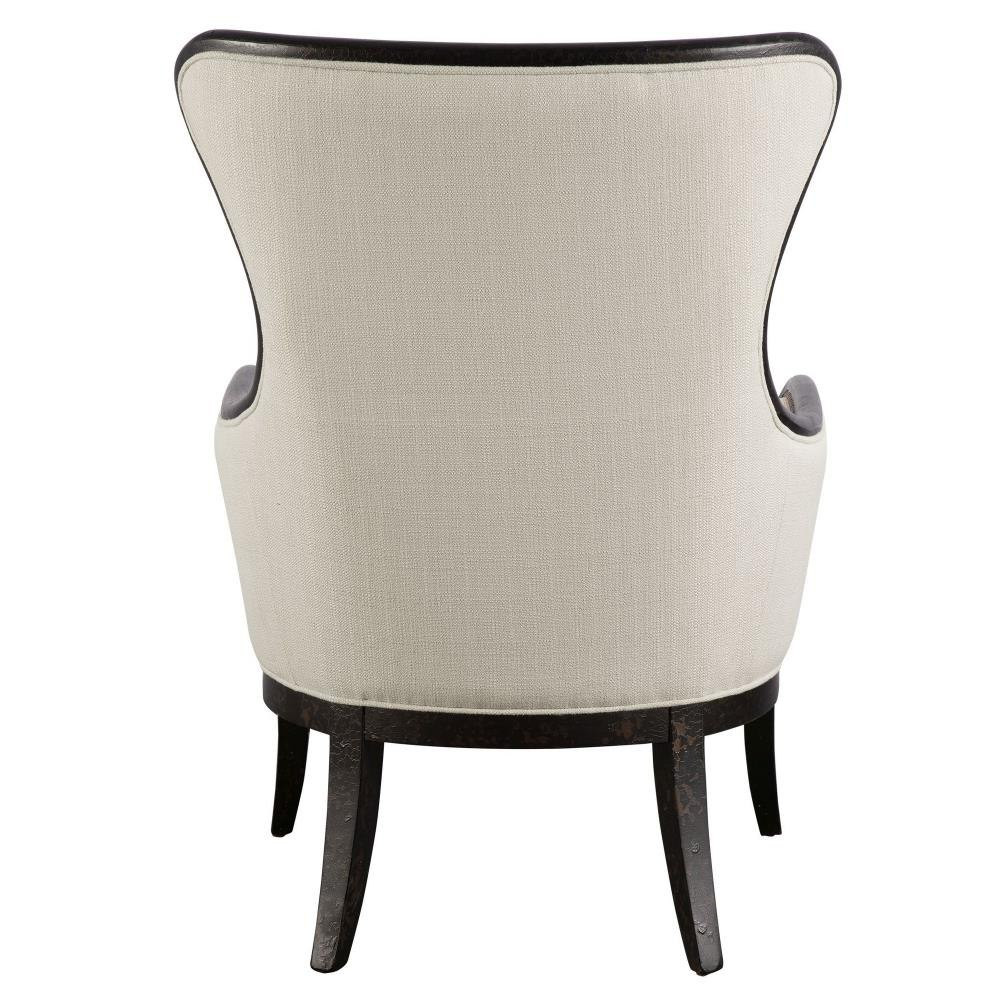 {"pim_id":"208_furn_667_23073_a3_back_new_2k","sku":"208_23073","media_type":"media"}