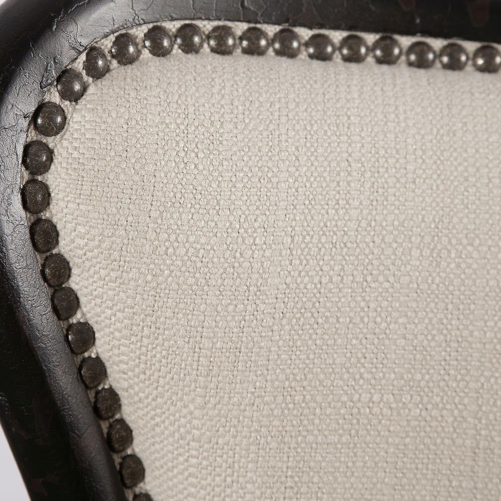 {"pim_id":"208_furn_667_23073_a5_detail_new_2k","sku":"208_23073","media_type":"media"}
