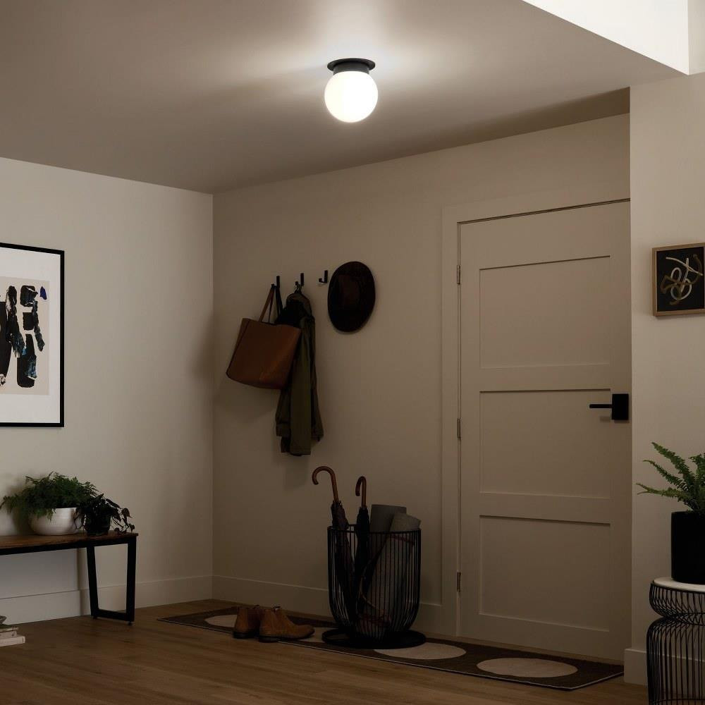 {"pim_id":"147_Mudroom_Albers_52586BK_Overall_Night_1B_1k","sku":"147_52586","media_type":"media"}