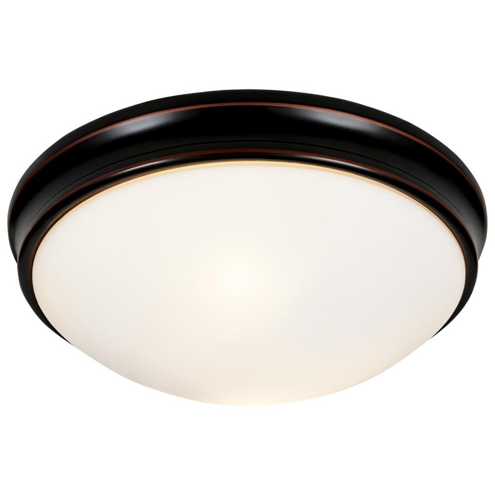 {"pim_id":"4_20725leddlp_orb_opl_04_new_2k","sku":"4_20725LEDD-125","media_type":"media"}