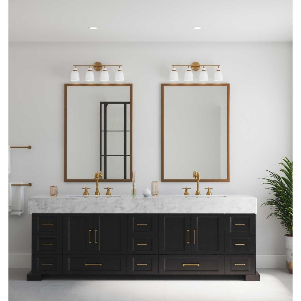 {"pim_id":"70_PROG_Lexie_Bathroom_Transitional_P300487_191_3D_appshot_1k","sku":"70_P300487","media_type":"media"}