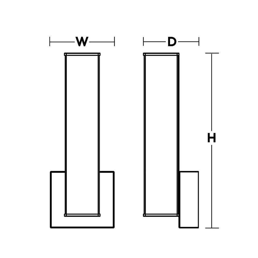 {"pim_id":"200_TADS_Diagram_new_1k","sku":"200_TADS0514LAJUD","media_type":"media"}
