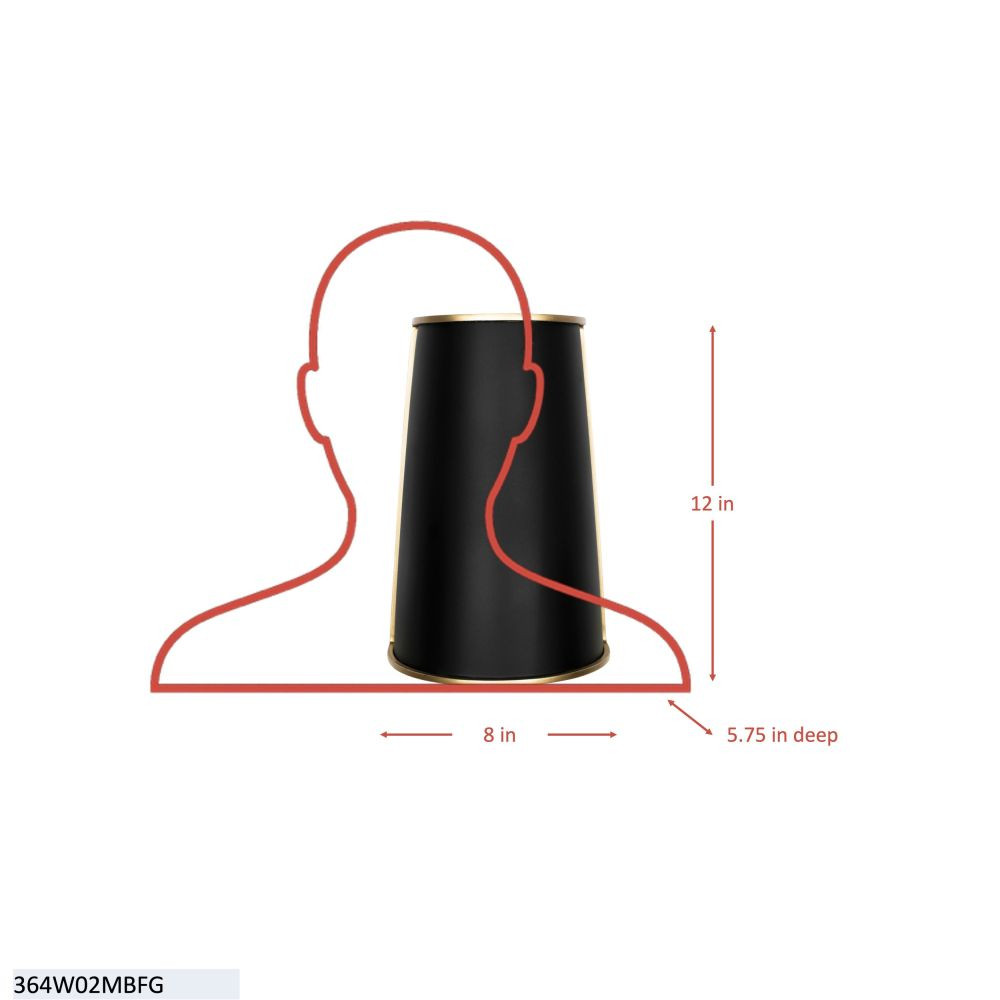 {"pim_id":"167_364w02mbfg_diagram_v1_1k","sku":"167_364W02","media_type":"media"}