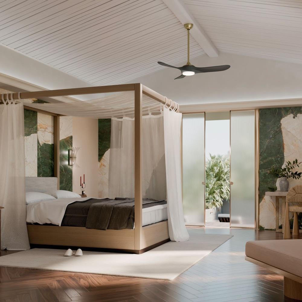 {"pim_id":"147_310552cpz_interior_mylo_damp_overall_day_allon_1b_new_2k","sku":"147_310552","media_type":"media"}