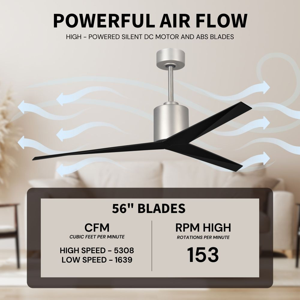 {"pim_id":"176_ek_bn_bk_cfm_infographic_v1_1k","sku":"176_EK","media_type":"media"}