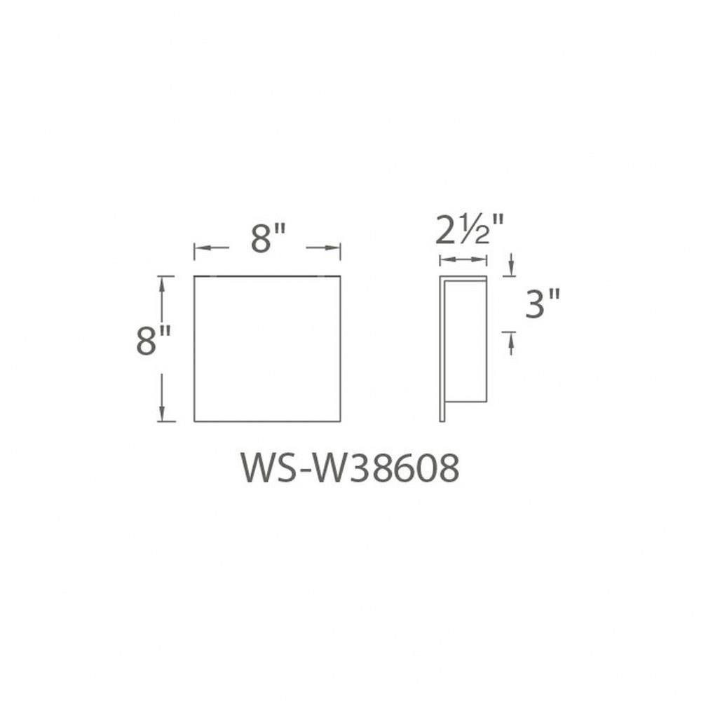 {"pim_id":"465_WS_W38608_LI_new_1k","sku":"465_WS-W38608","media_type":"media"}