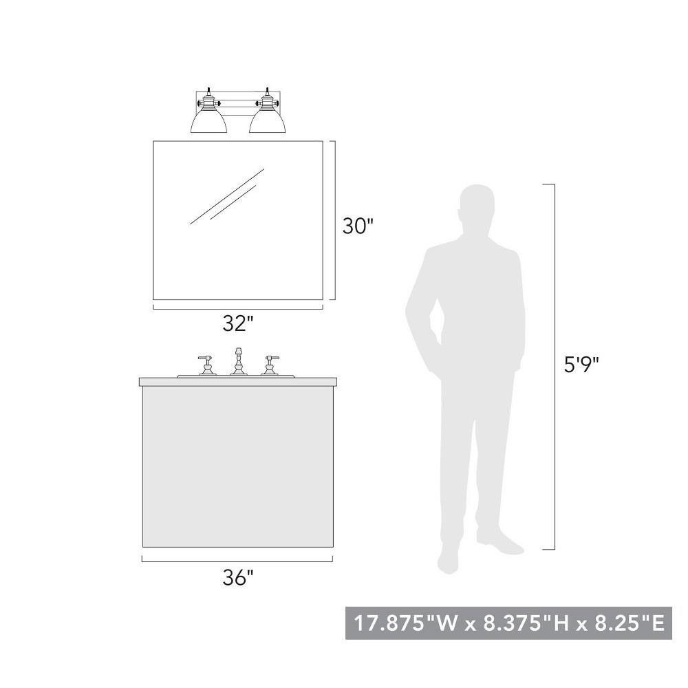 {"pim_id":"170_3118_BA2_PW_SD_scale_1k","sku":"170_3118-BA2","media_type":"media"}