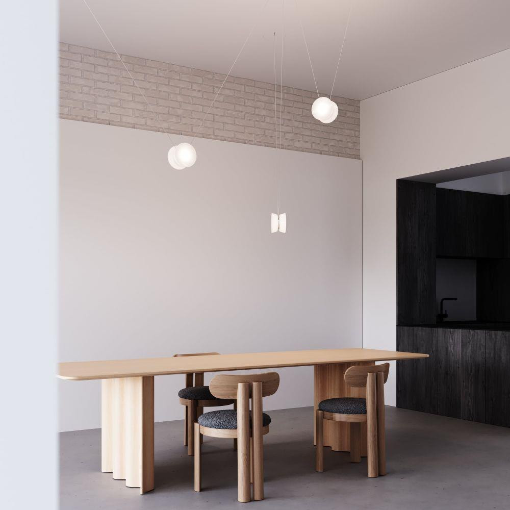 {"pim_id":"181_2025_scene_036_yo3luminaire_3471_77w_s3_recessed_002_square_new_1k","sku":"181_3471-S3","media_type":"media"}