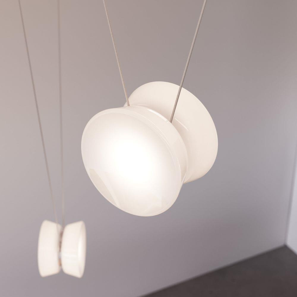 {"pim_id":"181_2025_scene_036_yo3luminaire_3471_77w_s3_recessed_003_square_new_1k","sku":"181_3471-S3","media_type":"media"}