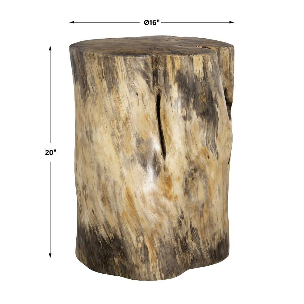 {"pim_id":"208_furn_4286_22953_dims_new_2k","sku":"208_2295","media_type":"media"}