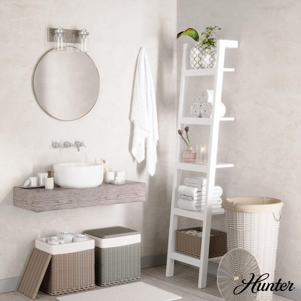 {"pim_id":"166_48019_lifestyles_1_new_2k","sku":"166_48019_P","media_type":"media"}