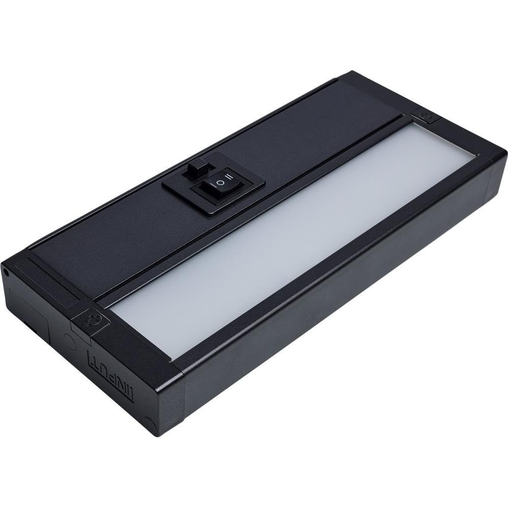{"pim_id":"214_63_520_101_new_2k","sku":"214_63/520","media_type":"media"}