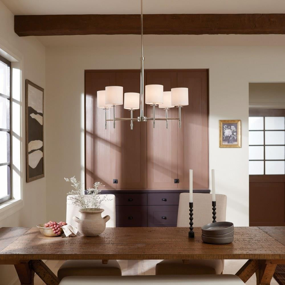 {"pim_id":"147_DiningRoom_Ali_52500PN_Overall_Day_2A_1k","sku":"147_52500","media_type":"media"}