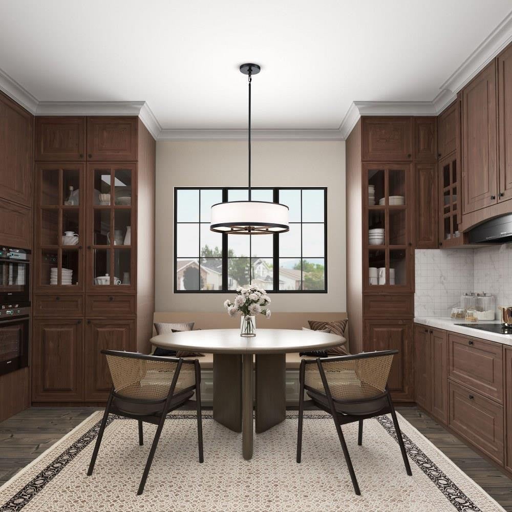 {"pim_id":"135_ac12163bk_chandelier_kitchen_14_new_1k","sku":"135_AC12163BK","media_type":"media"}