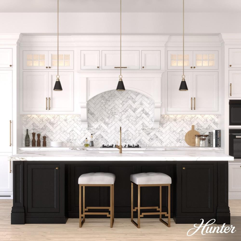 {"pim_id":"166_19442_lifestyles_1_new_2k","sku":"166_KL1_194_P11","media_type":"media"}