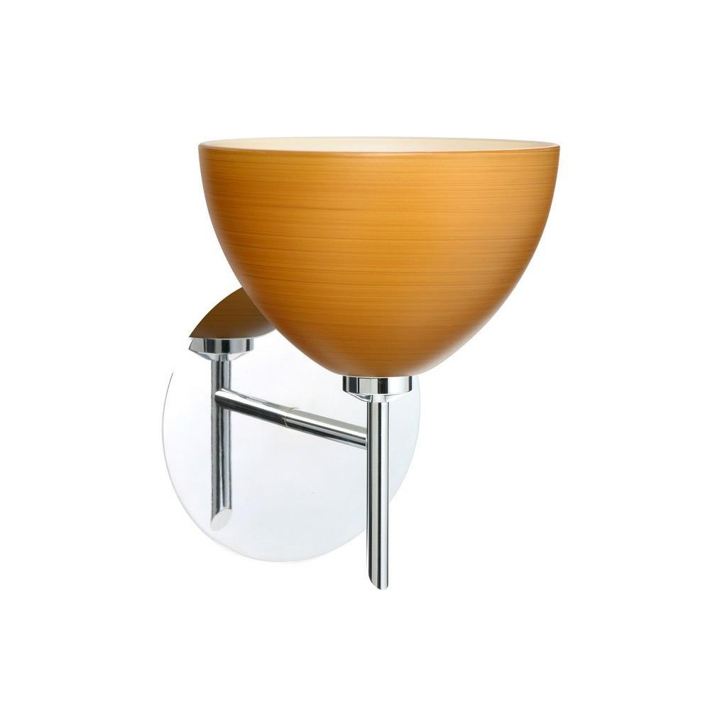 {"pim_id":"68_1sw_4679ok_cr_1k","sku":"68_1SW-BRELLA","media_type":"media"}