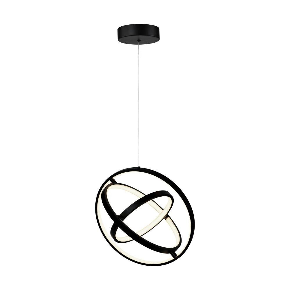 {"pim_id":"135_ac6691bk_c_new_2k","sku":"135_AC6691BK","media_type":"media"}
