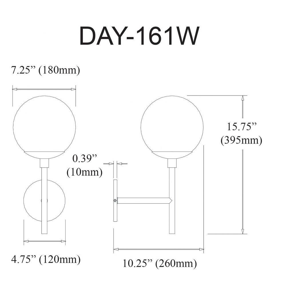 {"pim_id":"303_DAY_161W_MB_Diagram_new_1k","sku":"303_DAY-161W","media_type":"media"}
