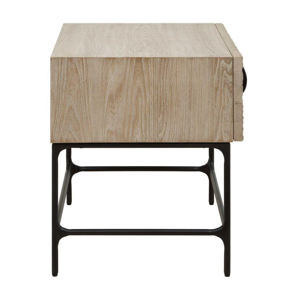 {"pim_id":"208_furn_7992_50357_a2_new_1k","sku":"208_50357","media_type":"media"}