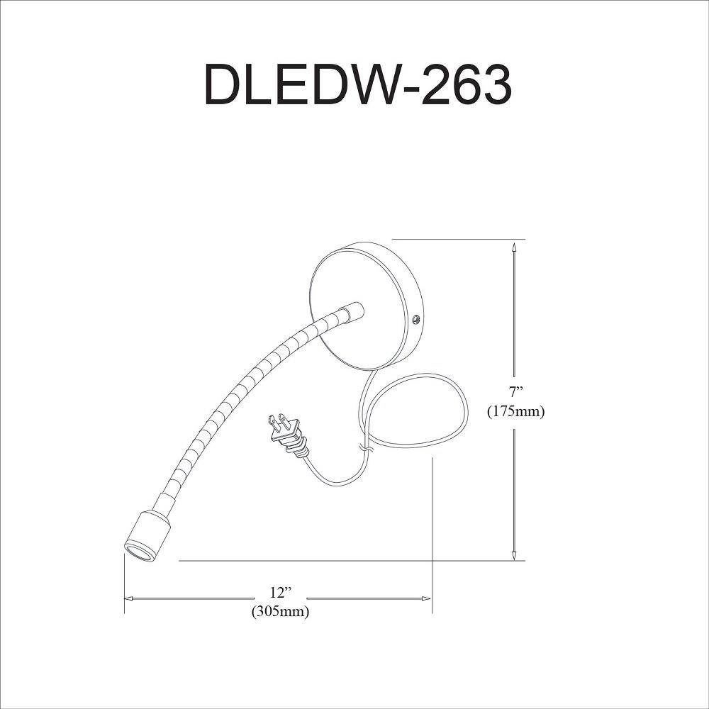 {"pim_id":"303_DLEDW_263_SV_Diagram_new_1k","sku":"303_DLEDW-263","media_type":"media"}