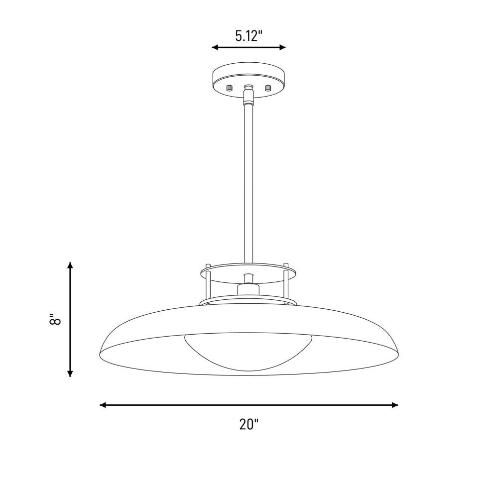 {"pim_id":"159_7_1690_1_143_dimensioned_drawing_147075_v1_1k","sku":"159_7-1690-1","media_type":"media"}