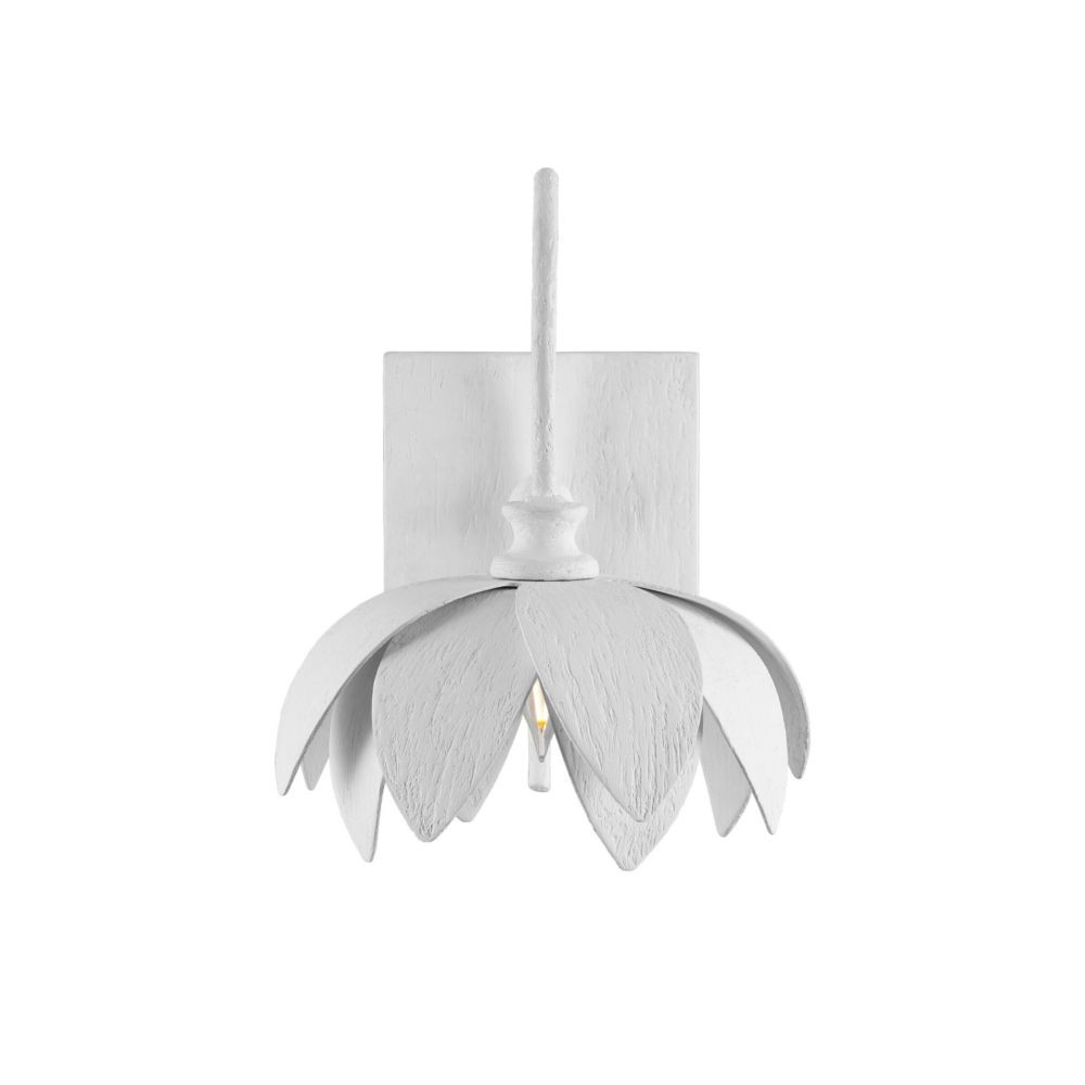 {"pim_id":"204_5000_0227_03_v1_1k","sku":"204_5000-0227","media_type":"media"}