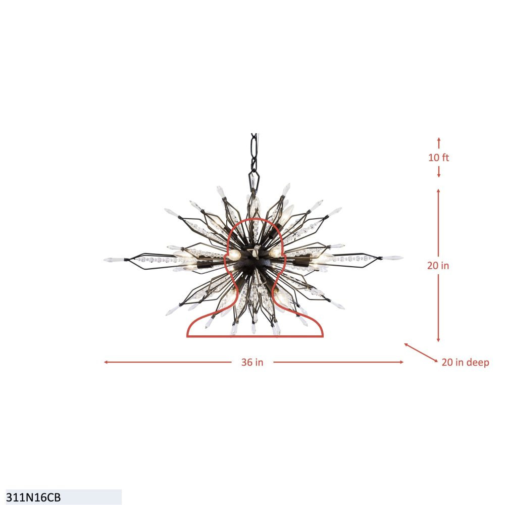 {"pim_id":"167_311n16cb_diagram_v1_1k","sku":"167_311N16","media_type":"media"}