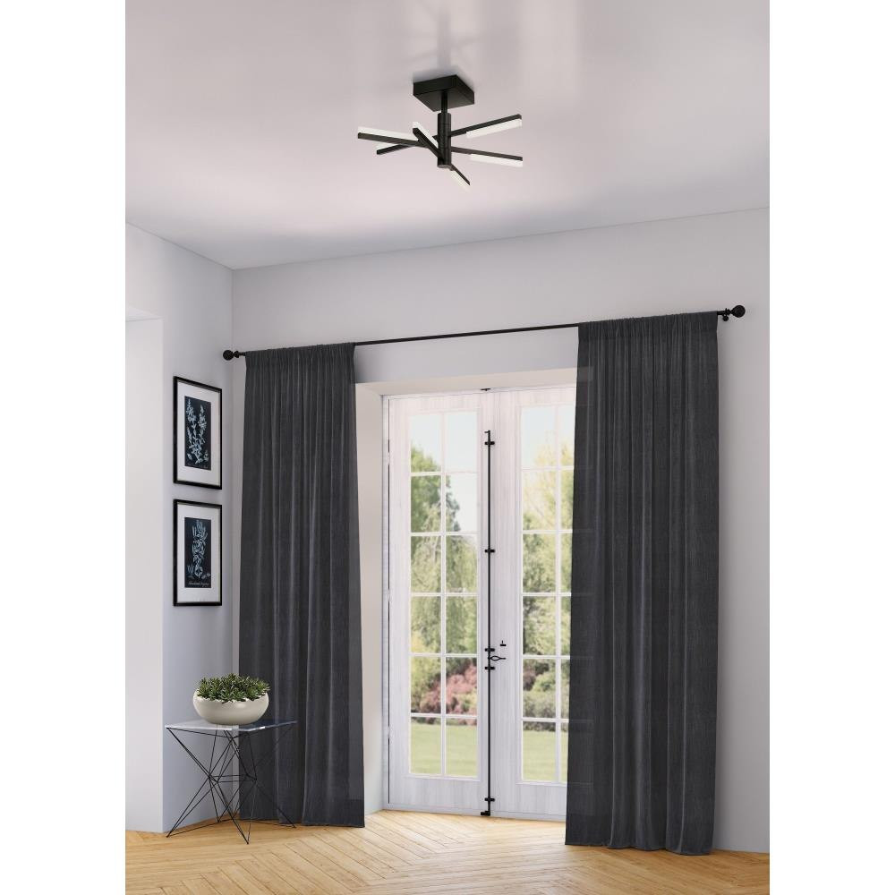 {"pim_id":"135_ac7706bk_semi_flush_mount_hallway_32_new_2k","sku":"135_AC7706","media_type":"media"}