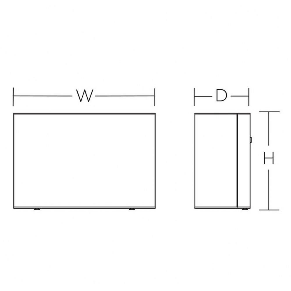 {"pim_id":"200_DKTW050410L30D2BZ_Diagram_1k","sku":"200_DKTW050410L30D2BZ","media_type":"media"}