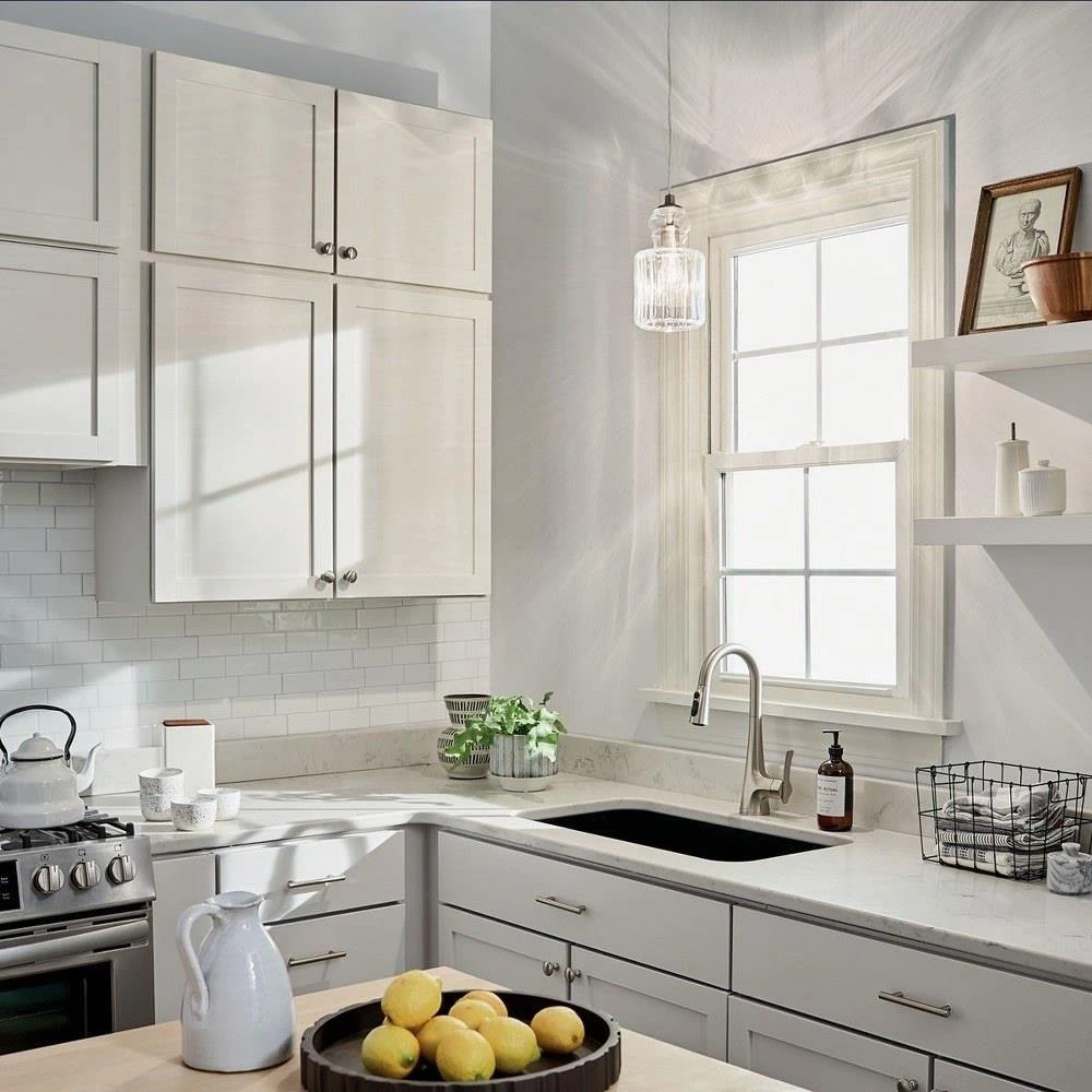 {"pim_id":"147_kitchen_riviera_43957ni_overall_day_1b_1k","sku":"147_43957","media_type":"media"}