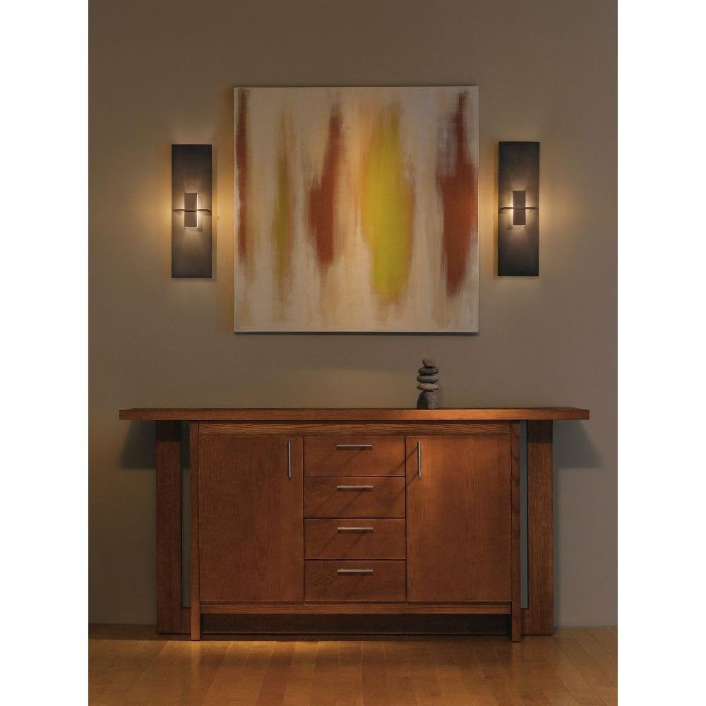 {"pim_id":"91_217520_SKT_07_BB0273_RM_1k","sku":"91_217520","media_type":"media"}